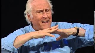 Vidas de Película - Generación del 60 - Fernando "Pino" Solanas