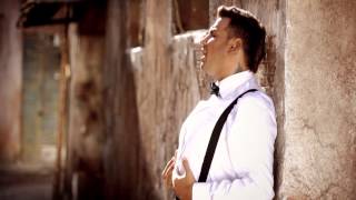 AZIS - Ti za men si samo sex / АЗИС - Ти за мен си само секс