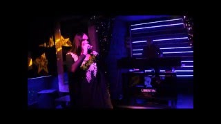 Дионис Кельм двойник Ротару Одесса - Океан любви 2016