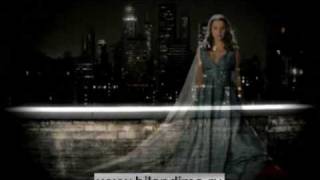 Dima Bilan - Lonely [Official Videoclip]