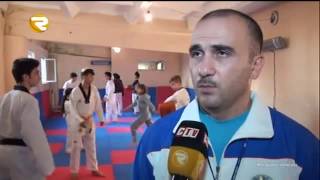 REGİON İDMAN 16 05 2016   Region TV