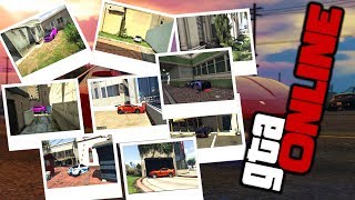 ДА ЭТУ ТАЧКУ НЕРЕАЛЬНО НАЙТИ!!! | ПОИСК ПО ФОТО В GTA 5 ONLINE