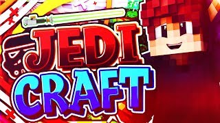 JEDICRAFT OLD - ГДЕ ФАРМИТЬ ОПЫТ
