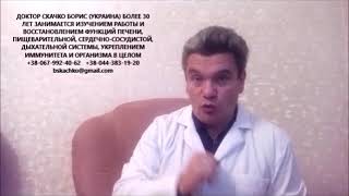 что будет если пить много воды каждый день? что будет если пить только воду?