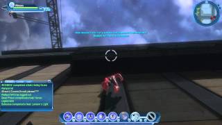 Dragon Ball Online Acabou???