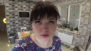 ПЕРВЫЙ ДЕНЬ НЕ ТРУДНЫЙ