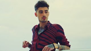 Top Songs of The Week - April 28, 2018 (UK BBC CHART)