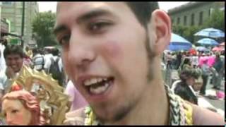 La devoción a San Judas Tadeo