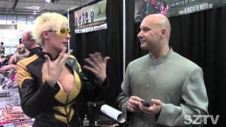 Marie-Claude Bourbonnais