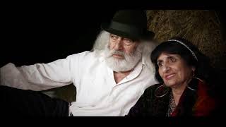გოგიტა გოგიძე - გამიფერადე -(,,gamiferade") -GOGITA  GOGIDZE & MAIA KARKARASHVILI