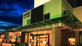 Cactus Resort & Hotel