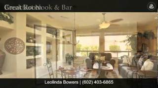 Sun City Grand Home for Sale 3 Bedrooms Split Floor Plan