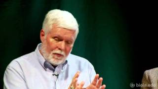 What is the global warming controversy? [Ask the Experts: Energy & the Environment]