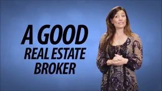 Good Realtor in Vancouver
