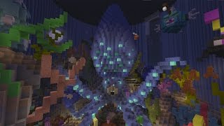 Minecraft Xbox - Murder Mystery - Finding Dory (2)