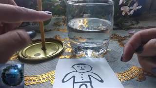 Ритуал. Избавление от Соперницы. Вернуть Любимого...