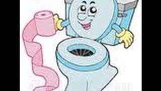 Crappiest CRAP Beauty Products 2010