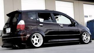 FIT-ment