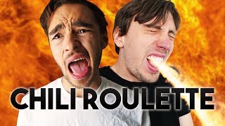 VAD VET VI OM SVENSKA YOUTUBERS? (STRAFF!!)