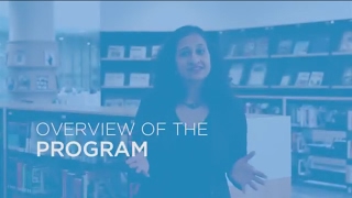 ​ESSEC Global MBA - Overview of the program