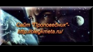 Христианские песни. Я верю, Ты моя скала.  (Лучшие христианские песни)