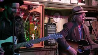 David Olney - Situation / Don't Try To fight It