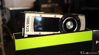 NVIDIA Play The Future Regional Event @ Hood Bar & Cafe, Singapore