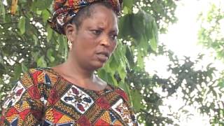 Edo Comedy Movies: Efeduzola 2