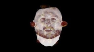 Crazy (Music Video)