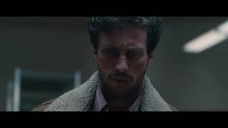 Миллион мелких осколков - Русский трейлер (2020)  | ➦ FullFilms.RU
