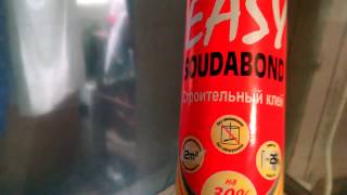 Утепление деревянных окон