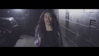 RIA OVER YOU OFFICIAL MUSIC VIDEO