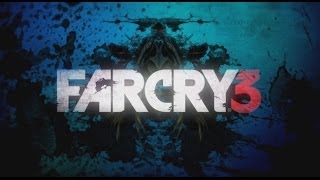Прохождение FAR CRY 3 — Часть 56. Аванпост: Склад у Сухой пальмы