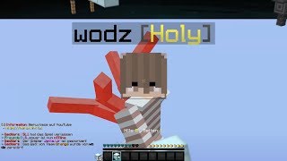 BW Clips #6 || ? || Lebbyy
