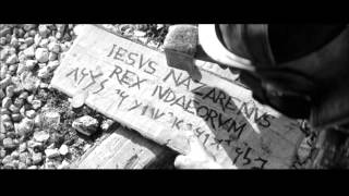 Иоанна 3:16