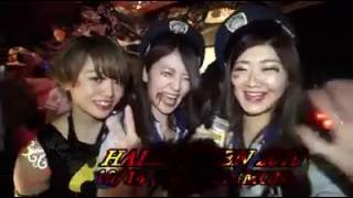 【クラブ】 六本木 - V2 TOKYO - ハロウィン - HALLOWEEN - イベントサーチ