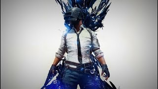 PLAYERUNKNOWN'S BATTLEGROUNDS супер мощно!!