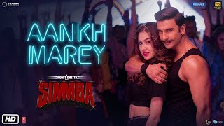 TOP 10 BOLLYWOOD PARTY SONGS 2018 & 2017 (Remake) | Latest | HINDI| INDIAN SONGS