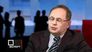 Следующий за Европой -- Китай - Разговор PRO
