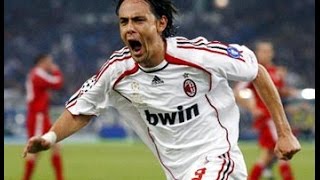 AC Milan Vs Liverpool 2-1 (Champions league final 2007 FULL MATCH)