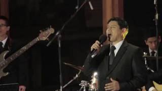 Juan Carlos Zubiaga - Por ellos ire
