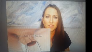 Why My Sons WILL NOT be Circumcised (& VIDEO OF CIRCUMCISION)