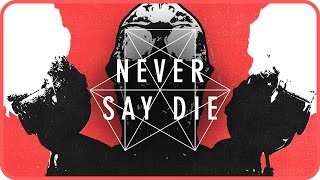 Hekler - Get Loose Ft. Sam King