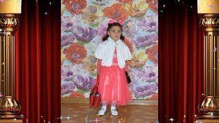 КРЕСТИНЫ ЗАРИНЫ ФОТО КЛИП видео фото съёмка цыганских свадеб Горбачук Сергей в Брянске 89003565003
