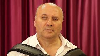 Юрий Трищенков - На безымянной высоте, Одинокая гармонь, Мы - армия народа!