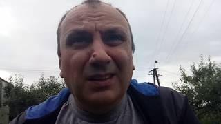 Водитель погрузчика. Работа в Польше
