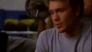 Two By Two - One Tree Hill Mini Series -1x02 Love in the Air