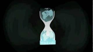 WikiLeaks parody of MasterCard ad... priceless