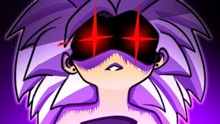 NOVA PERSONAGEM DO DRAGON CRYSTAL !!! - Dragon Crystal ‹ Ine ›