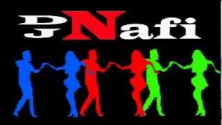 El Amor Juntos Sonora de Margarita Cumbia